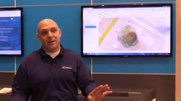 #MWC15: XCell Air debuts Wi-Fi and LTE small cell optimization system