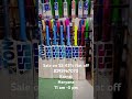 World's Best Price Store Of Cricket | 8295967070 | Best Cricket Gear Online - C2 Cricket Hub Karnal