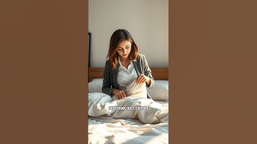 2-Minute Rule: Transform Your Productivity Instantly! #LifeHack #Productivity #Motivation #Tips