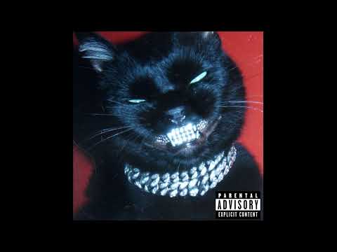 [Free] Lil Baby x Gunna Type Beat 2026 - Firefly