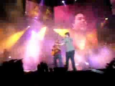 youtube como camaron concierto estopa valencia 30 05 2008 como camaron youtube youtube como camaron concierto estopa valencia 30 05 2008 como camaron youtube