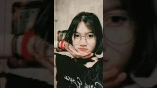 Download Lagu PRESET AM🌸-DJ JANGAN DEKAT ANJING🎧-PAKE FOTO CANTIK📷🌸-SUPPORT XML📌 MP3