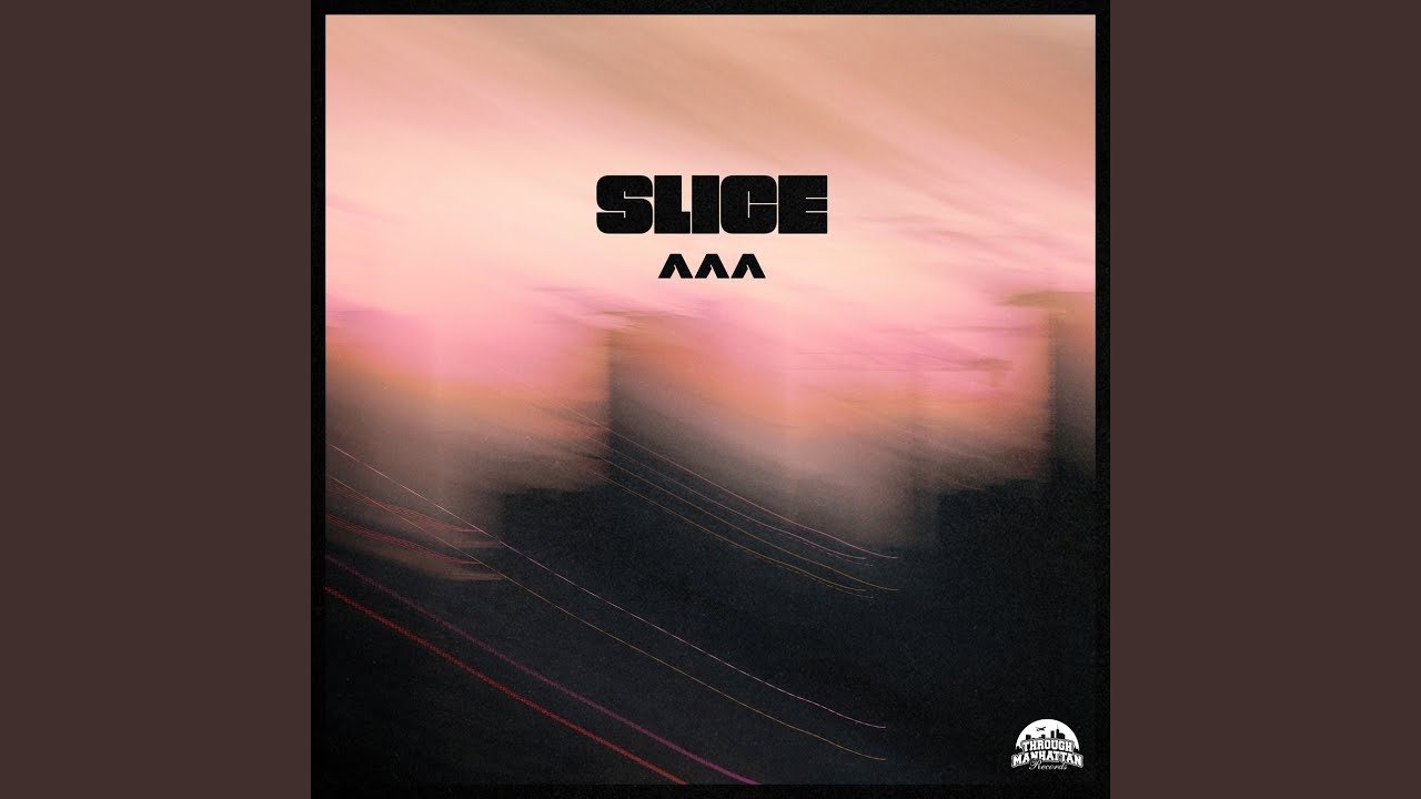 Watch Slice on YouTube Watch Slice on YouTube