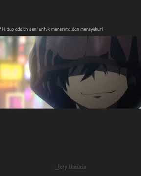 Story wa Anime Sad (Charlotte) [10]