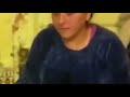 سحارة لي كتسحر في ديور نكرات مني حصلوها هيا كتسحر