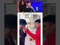 تأبونا باش يوصلك لجديد اكسبلور ضحك المغرب