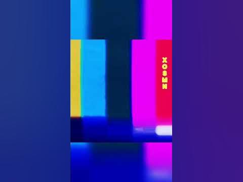 мемы маинкравт - YouTube