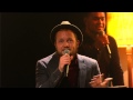 Phenomenal performance of 'Give Me Love' by Stevie Tonks  - The X Factor NZ on TV3 - 2015
