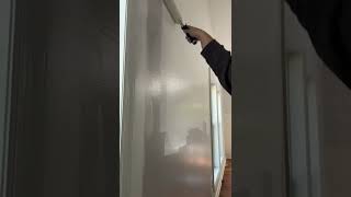 BEHR DYNASTY®  Interior Paint in Natural