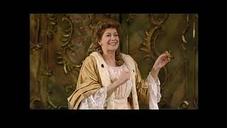 Richard Strauss: Der Rosenkavalier (Wiener Staatsoper, 1994)