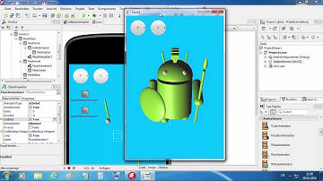 Tutorial: How to build a hemisphere? (Delphi XE5 / FireMonkey XE5)