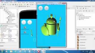 Tutorial: How to build a hemisphere? (Delphi XE5 / FireMonkey XE5) Net Worth