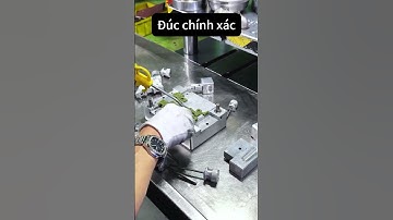 Hello，We are the source factory of hardware industry, and you can contact me if you are interested.