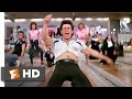 Grease 2 (1982) - We're Gonna Score Tonight Scene (2/8) | Movieclips