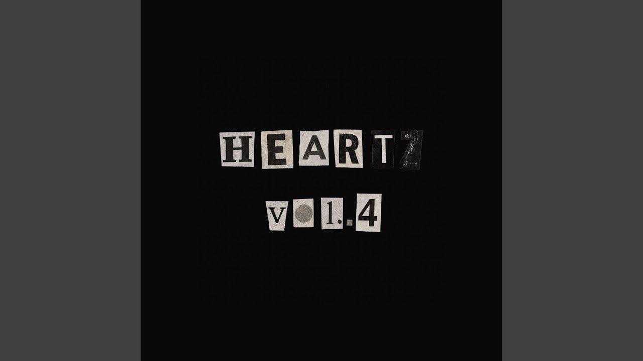 Watch Shadows inside me on YouTube Watch Shadows inside me on YouTube