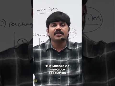 Java 9 Module A Game Changer No More Jar Conflicts Shorts