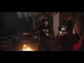 مسلسل القيصر لا زمان ولا مكان ثلاثية درب الالم بطولة غسان مسعود 