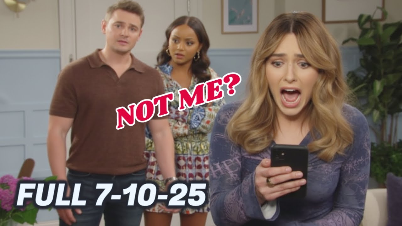 A YouTube thumbnail with maxres quality