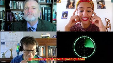 Signals Intelligence