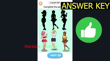 Brain Test Nurse Puzzle LEVEL 99 - Gameplay Walkthrough Android IOS