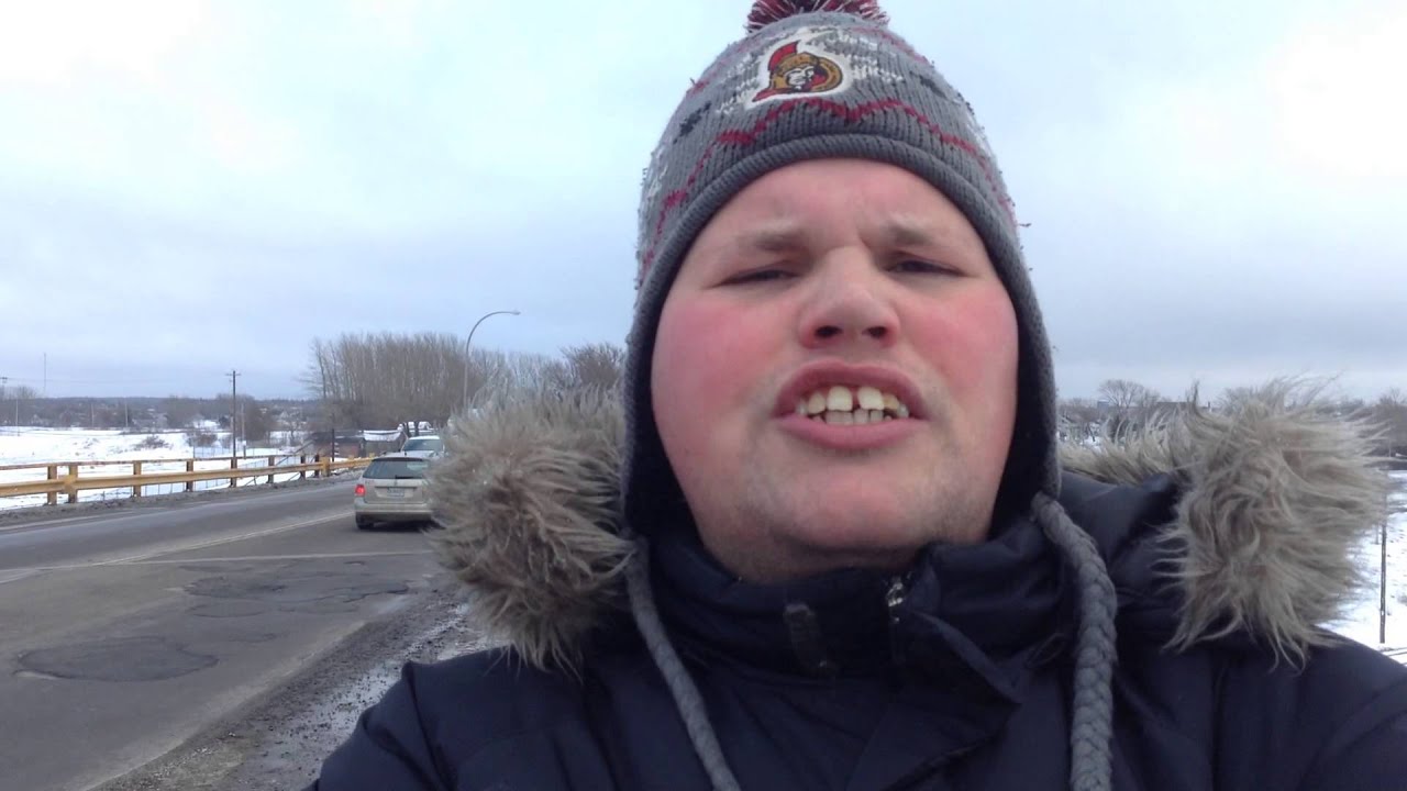 Major Winter Storm to Hit Illinois on Sunday March 2, 2014