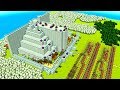 The Epic Battle of Minas Tirith and New Kingdoms and Castles Update!