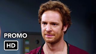 Chicago Wednesdays Week 2 Promo (HD) Chicago Med 6x02, Chicago Fire 9x02, Chicago PD 8x02