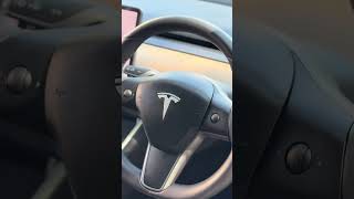 Tesla Model 3 Standard Range Plus Auto RWD 4dr  #houseofbrage #automobile #bmwmmotorsport #teslauk