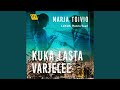 Chapter 23.4 - Kuka lasta varjelee