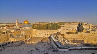 Amedeo Minghi  - Gerusalemme