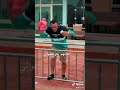 تيك توك عباس