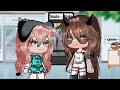 [ ᨳ₊ᗢ₊ഒ ] Soulmate color || meme || gacha life ||(Not Og)♡