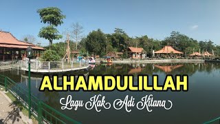 Download Lagu KAK ADI KITANA \ MP3