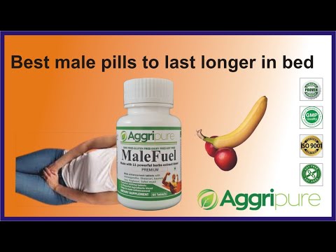 Shark Tank Gummies for Erectile Dysfunction: A Review