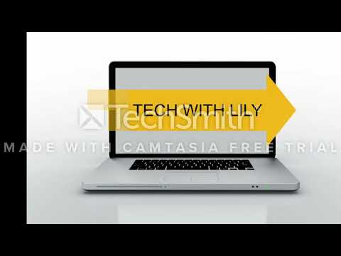 Video Co-hosting in Google Meet (A workaround) - youtube