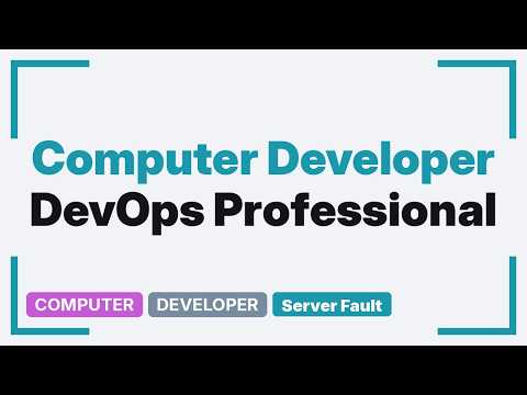 DevOps & SysAdmins: OOM killer or something else killing my processes