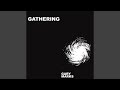 Gary Marks – Gathering – Vinyl (LP, Album), 1974 [r5318956] | Discogs