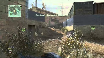 Dispute vs. kauta team - Dome/ they had wrong rules.