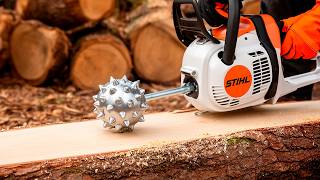 60 TOOLS on Amazon That Are At Another Level