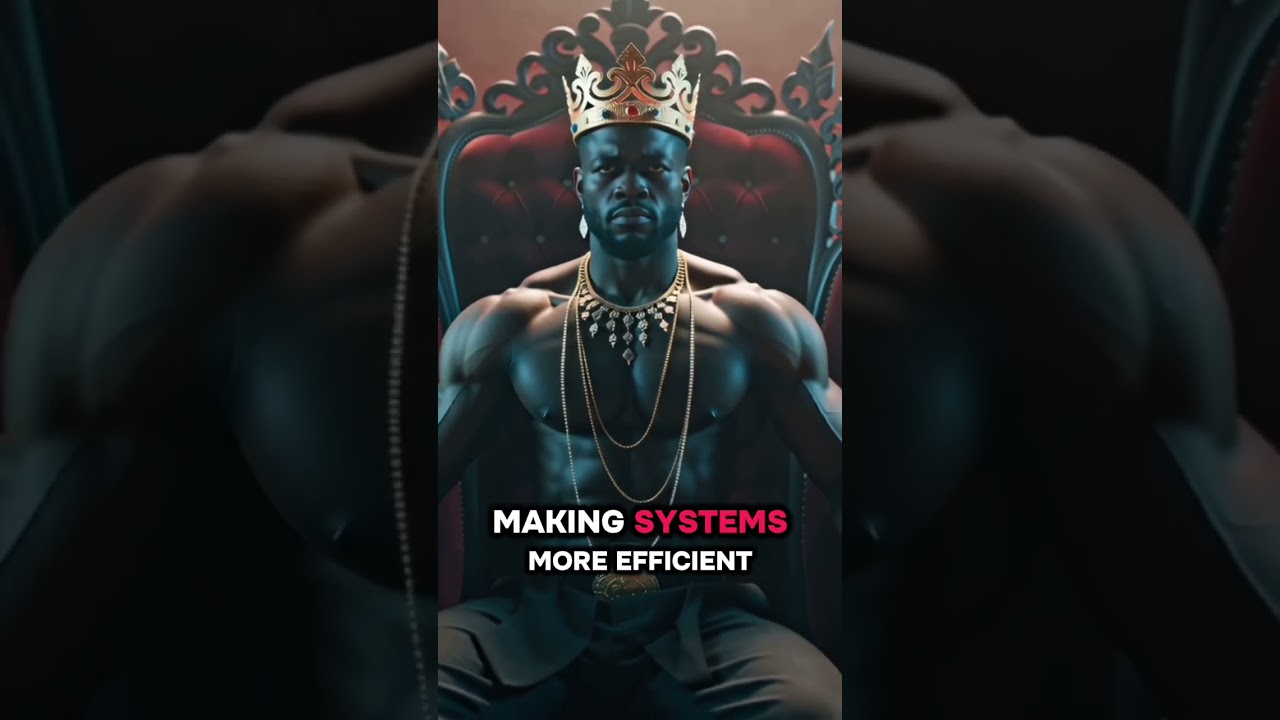 AI + Clean Energy = Silver Boom