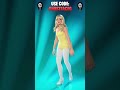 Sabrina Carpenter Pump Up The Jam Fortnite Emote Fortnite Fortnitedances Sabrina Carpenter Pump Up The Jam Fortnite Emote Fortnite Fortnitedances