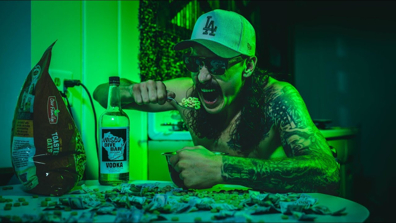 Watch Dirty Prescott Kids - Gotta Get It (Official Music Video) on YouTube Watch Dirty Prescott Kids - Gotta Get It (Official Music Video) on YouTube