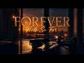 Muzikra- Forever Feels So Far (80s inspired rock ballad)