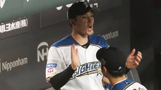 素材を、素材をください…「本日のまとめるほどではない」まとめ。