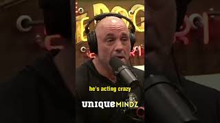 joe rogan-Jon Peters on Producing Batman #joerogan #batman #trending