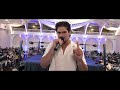 Wrestling Open RI 8/31/26 Recap: Von Erich Classic Finals | Bobby Casale vs. BRG with Oxx Adams