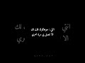 Pov انفصلتي عن جونغكوك لكنه استمر في الاتصال بك Pov انفصلتي عن جونغكوك لكنه استمر في الاتصال بك