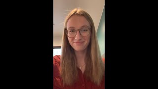 SMU Scholarship YouTube video