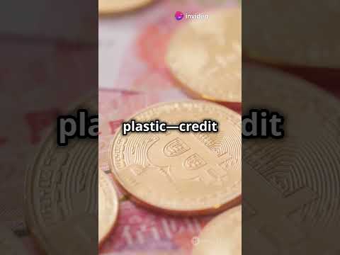 From Barter to Bitcoin How Money Evolved CurrencyHistory MoneyMatters CryptoFuture Finance