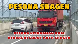 Download lagu PESONA SRAGEN ASRI BUMI SUKOWATI DARI PERKOTAAN SAMPAI DI PELOSOK DESA